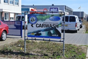 Carwash